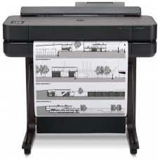 HP DESIGNJET T650 24P PRINTER