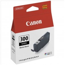 CAN-PFI-300PBK