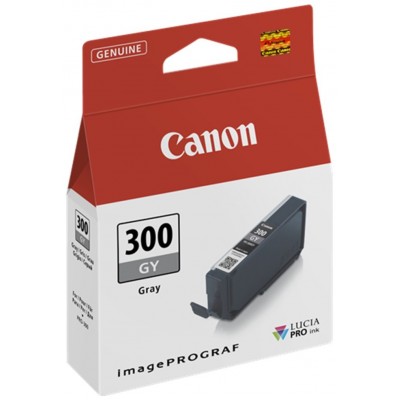 CAN-PFI-300GY