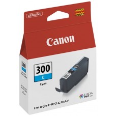 CAN-PFI-300C