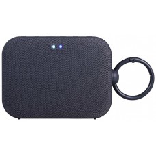 LG XBOOM Go PN1 Altavoz monofónico portátil Negro 3 W (Espera 4 dias)