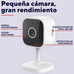 TRU-CAM IPCAM-2900