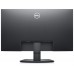 Monitor 27" Hdmi Vga Dell Se2722h Fhd 1920x1080