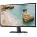 MONITOR DELL-SE2722H 27" FHD VGA HDMIAMD FreeSync VESA