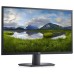 MONITOR DELL-SE2722H 27" FHD VGA HDMIAMD FreeSync VESA