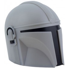 LÁMPARA DE ESCRITORIO THE MANDALORIAN PALADONE PP8548MAN (Espera 4 dias)