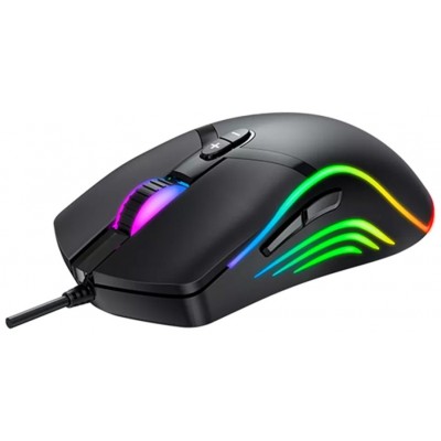 Denver Raton GMO-402 Rgb usb