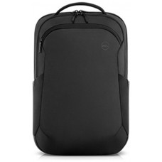 DELL TECHNOLOGIES DELL ECOLOOP PRO BACKPACK · (Espera 4 dias)