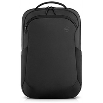 DELL TECHNOLOGIES DELL ECOLOOP PRO BACKPACK · (Espera 4 dias)