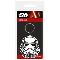 LLAVERO STORM TROOPER PYRAMID RK38340C (Espera 4 dias)