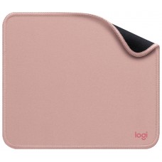 Alfombrilla Logitech Mouse Pad Studio Series Color