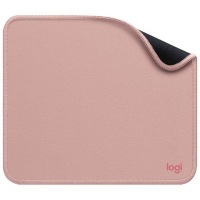 Alfombrilla Logitech Mouse Pad Studio Series Color
