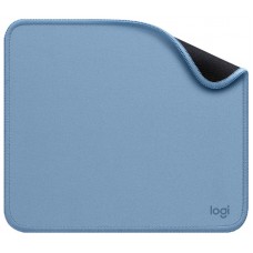 Alfombrilla Logitech Mouse Pad Studio Series Color