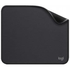 Alfombrilla Logitech Mouse Pad Studio Series Color