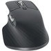 RATON LOGITECH MX MASTER 3S FB BK RATON LOGITECH MX MASTER 3S FB BK