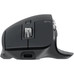 RATON LOGITECH MX MASTER 3S FB BK RATON LOGITECH MX MASTER 3S FB BK