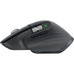 RATON LOGITECH MX MASTER 3S FB BK RATON LOGITECH MX MASTER 3S FB BK