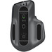 RATON LOGITECH MX MASTER 3S FB BK RATON LOGITECH MX MASTER 3S FB BK