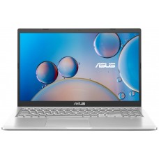 Asus F1500EA-EJ3095W i3-1115G4 8GB 256 W11H-S 15"