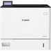 CANON Impresora Laser Monocromo LBP361dw