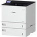 CANON Impresora Laser Monocromo LBP361dw
