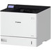 CANON Impresora Laser Monocromo LBP361dw