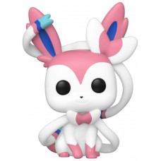 FUNKO POP! 74215 figura de acción y colleccionable (Espera 4 dias)