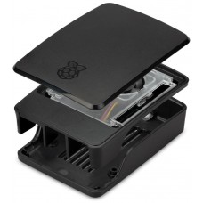Raspberry Pi SC1160. Tipo de producto: Funda,