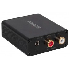 FONE-CONVERTIDOR FO-41DAH FONE-CONVERTIDOR FO-41DAH