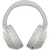 AURICULARES SONY ULT WEAR WH