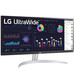 LG 34WQ500-B Monitor LED 34" IPS WQHD 2xHDMI