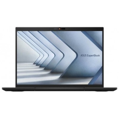 PORTATIL ASUS I5 120U 16GB 512GB 14.0 WF6 W11P B3