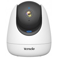 Tenda RP3 Pro. Tipo: Camara de seguridad IP,