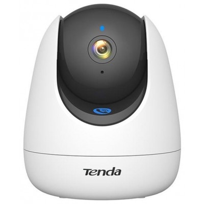 Tenda RP3 Pro. Tipo: Camara de seguridad IP,