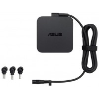 ASUS U65W-01 Universal Mini Mulit-tips (Espera 4 dias)