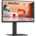 MONITOR LG 24BA750-B