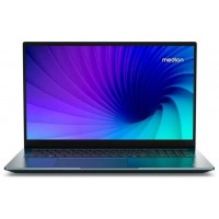 PORTATIL MEDION S20 U5-125H 16GB 1TB 17,3"FHD W11H PORTATIL MEDION S20 U5-125H 16GB 1TB 17,3"FHD W11H
