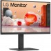 MONITOR LG 27BA850-B MONITOR LG 27BA850-B