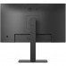 MONITOR LG 27BA850-B MONITOR LG 27BA850-B