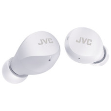 AURICULAR INTRAUDITIVO BLUETOOTH JVC HA-Z66T-W-E