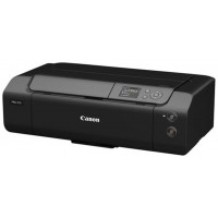CANON IMAGEPROGRAF PRO-310 A3+ WIFI NEGRO (Espera 4 dias) CANON IMAGEPROGRAF PRO-310 A3+ WIFI NEGRO (Espera 4 dias)