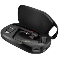 AURICULAR POLY VL 50 HS UC (Espera 4 dias)