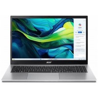 PORTATIL ACER ASPIRE GO 15 (NX.J7WEB.00E) 15.6" FHD IPS, RYZEN 5 5625U, 16GB, 512GB, W11 (Espera 4 dias)