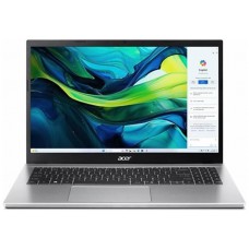 PORTATIL ACER ASPIRE GO 15 (NX.J7WEB.00E) 15.6" FHD IPS, RYZEN 5 5625U, 16GB, 512GB, W11 (Espera 4 dias)