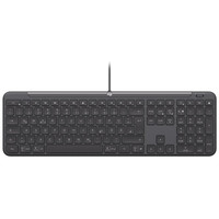 LOGITECH Teclado K620 Slim LOGITECH Teclado K620 Slim