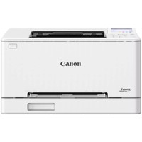 CAN-LASER LBP646CDW CAN-LASER LBP646CDW