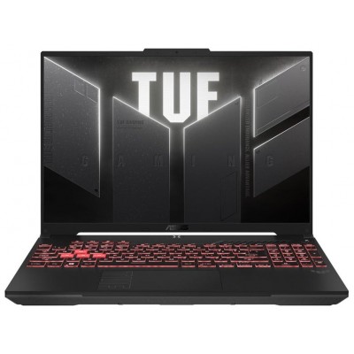 Asus TUF607NUG-RL165 AMD R7-7445HS 16 512G 4050 DO