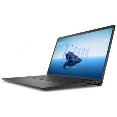 NOTEBOOK DELL PRO 15 ESSENTIAL PV15250 3XXNY (Espera 4 dias)