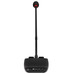 MICROFONO FONESTAR INTERFON-W
