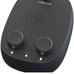 MICROFONO FONESTAR INTERFON-W